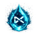 Neoxa Faucet