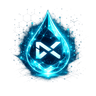 Neoxa Faucet