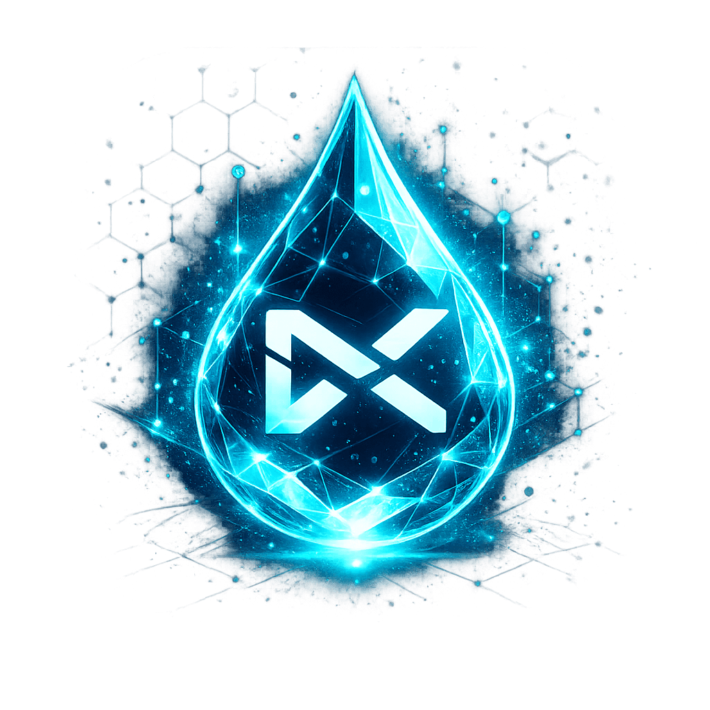 Neoxa Faucet